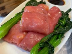 -至尊强仔(正光北街店)