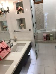 -禧悦府国际月子会所(总店)