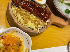 -小句号·精致料理(江南环球港店)
