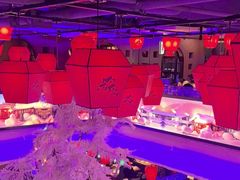 -山河屯铁锅炖鲜鹅·东北菜(开发区一店)