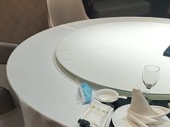 -香丰阁·烤鸭·川湘菜(昌平店)