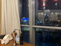 -北辰洲际酒店·IT MAMA意式家味餐厅