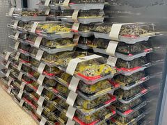 -传闻来紫菜包饭·打糕(西塔韩百店)