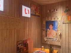 -MIKOMIKO和牛烧肉专门店(南门店)