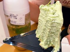 -小半有礼(天河南店)