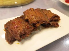 -晋阳饭庄(虎坊桥店)