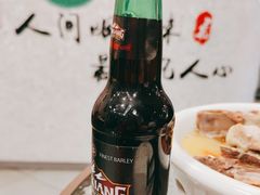 -塔城饭店(新沪路店)