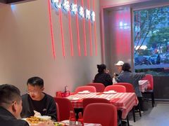 -阿青龙虾(新城店)