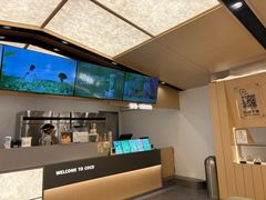 -CoCo都可(秀英万达店)