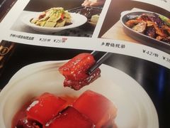 -黑鸡小馆(金源店)