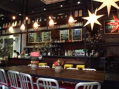 Mikaku-MIKAKU(万达广场上海宝山店)