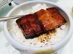 -村长家的疙瘩汤(沌口店)
