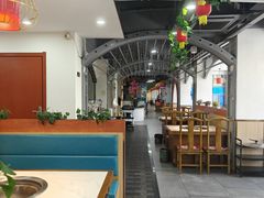 -好灶头铁锅炖(万象城店)