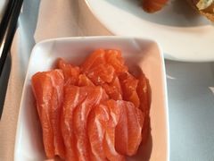 -星伦多自助料理(江阴万达店)