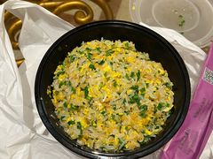 -好福记饭店(红梅公园店)