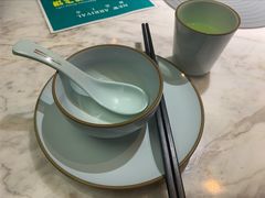 -青花椒花椒鱼(合生汇店)