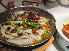 -新雅(丰盛里店)