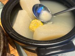 -鸡毛店·川菜(文殊院店)