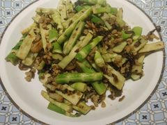 -客家汇·客家传承菜(水库店)