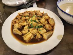 -阿马蛋汤·宁波小海鲜(总店)