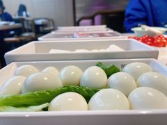 -野妹火锅(龙岗店)