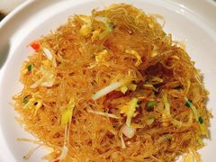 -金佬馆·川菜bistro(芜湖镜湖万达店)