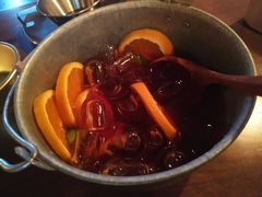大碗宽酒-鹿萤季·营地小馆(皇后公园店)