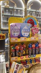-奈尔宝家庭中心·亲子餐厅(前滩店)