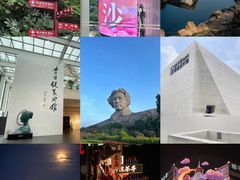 -长沙火车站(地铁站)