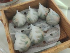 -东莞常平逸豪国际大酒店
