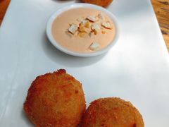 -zarah(鼓楼店)