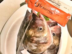 -海底捞火锅(天一广场亚细亚店)