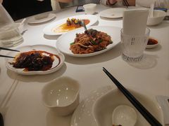 -茉里粤菜(皇姑万象汇店)