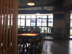 -广味轩(奥园店)