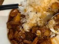-百年朱苦拉咖啡(博物馆店)