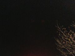 -银川河东国际机场