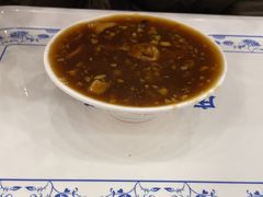 -庆丰包子铺(西单店)
