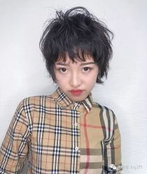 -AYO SALON