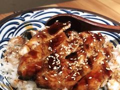 -游You House(西单老佛爷店)