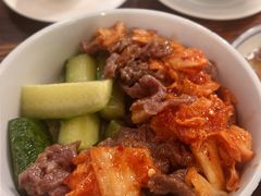 -黄祥华养生堂·炖汤·营养蒸饭(岭南天地店)