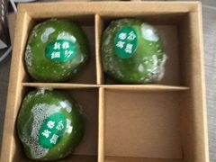 -新雅粤菜馆(南京东路店)