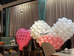 -福满满·精细佛跳墙火锅(湘江道店)