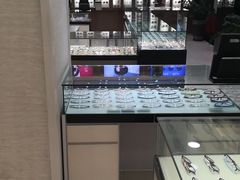 -宝岛眼镜(杭州湖墅店)