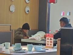 -和湘汇·湘菜小馆(睢宁兴美店)