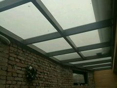 大堂-VOYAGE COFFEE(北锣鼓巷店)