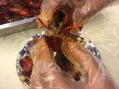-簋街仔仔小龙虾(总店)
