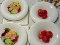 -多佐铁板烧(富力广场店)