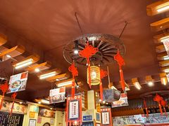 -汉唐面庄(彬州店)