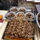 成都的美食太多了