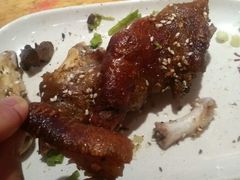 android_upload_pic-木屋烧烤(白石洲店)